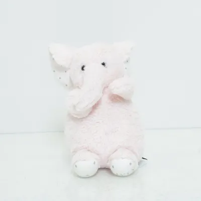 Krammedyr (Pink) fra Livly