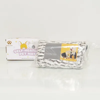 Husdjurssäng från Mora Mora