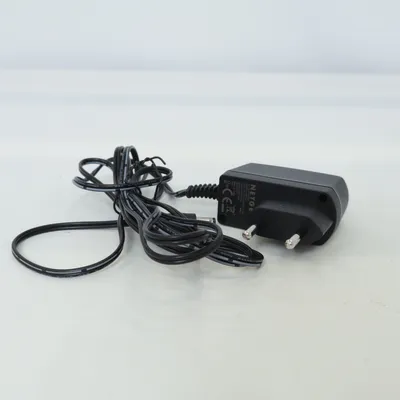 Adapter (Ad2072020) from Netgear