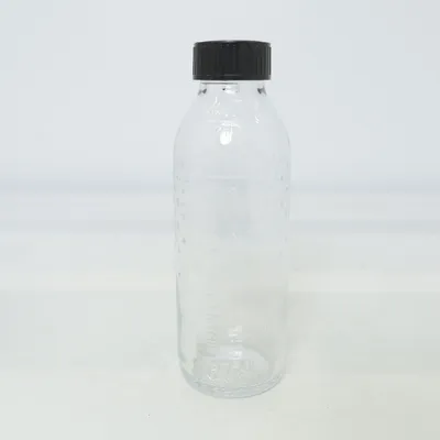 Bottle (Emil) from Emil