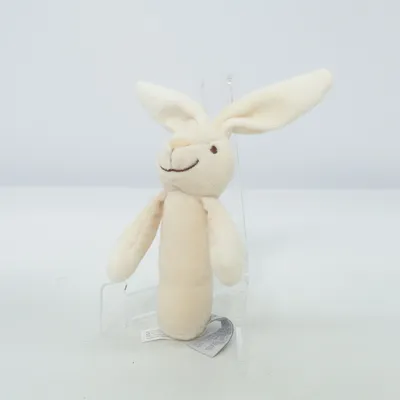 Baby speelgoed (Beige) van Floppys Polyester