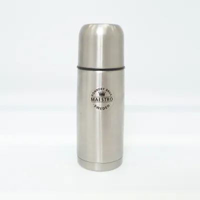 Termos (Maestro) från Ronneby Bruk