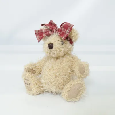 Gosedjur (Beige) från Bukowski