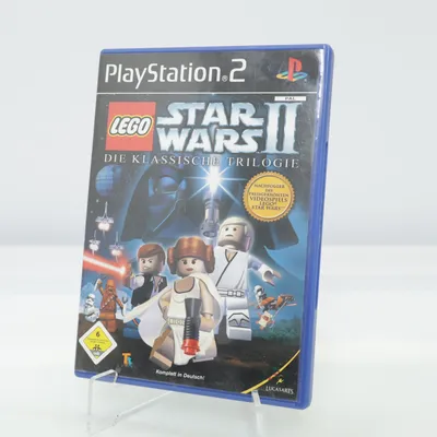 Jeu vidéo