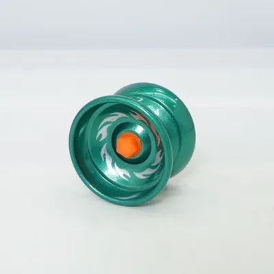 Accessoire de jeu (Vert)