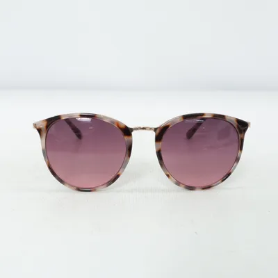 Lunettes de soleil (Marron, Multicolore) de Beeline