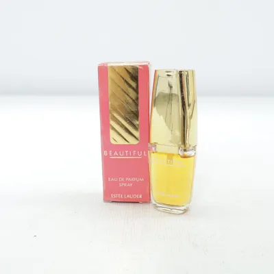 Eau de parfum fra Estée Lauder