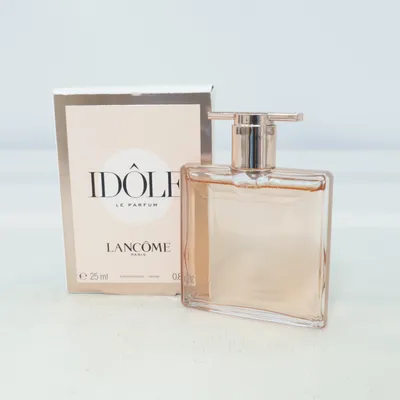 Eau de Parfum (Idole) from Lancôme