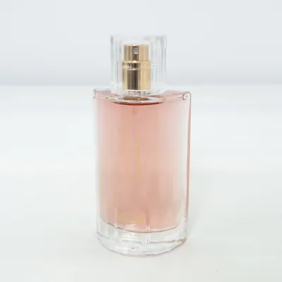 Eau de Parfum (Marshmallow) van Al Rehab