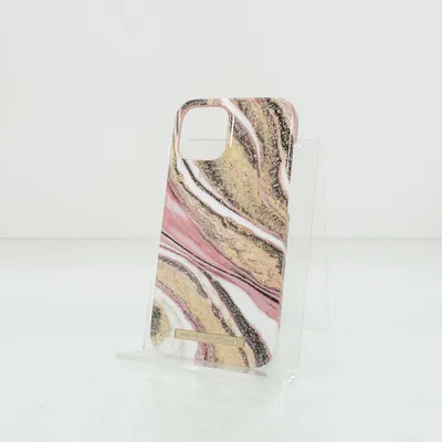 Phone case (Multicolored) from iDeal of Sweden