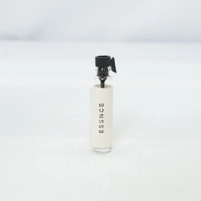 Eau de Parfum från Essnce