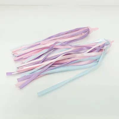 Cykeltillbehör (Flerfärgad)