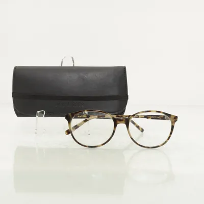 Glasögon (Brun) från Ace & Tate