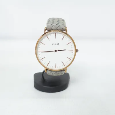 Armbandsur (La Bohème) från Cluse