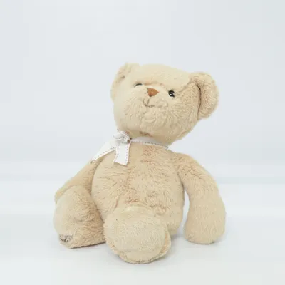 Gosedjur (Beige) från Bukowski