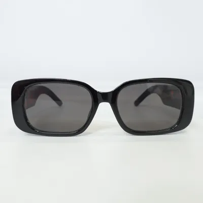 Sunglasses (Brown) from Protection