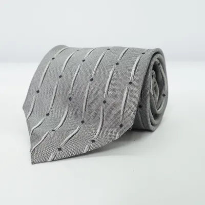 Stropdas (S72) van Stephano Zijde