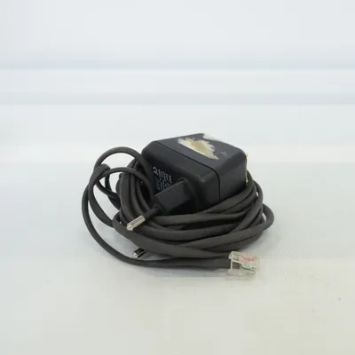 Computer charger (Fw 61) from Kema Keur