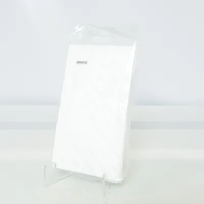 Fotopapier (Wit) van Canon