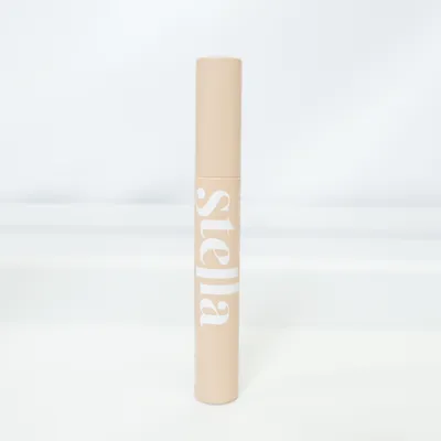 Concealer (Grand Gorg) från Rebecca Stella Beauty