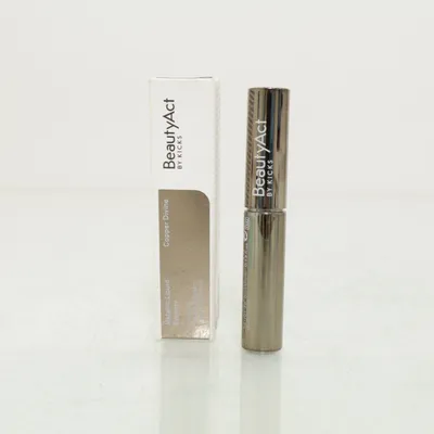 Eyeliner (Brun) från BeautyAct by KICKS