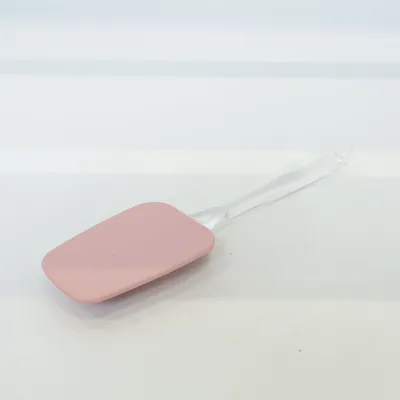 Marquise (Rose, Transparent) de Tupperware