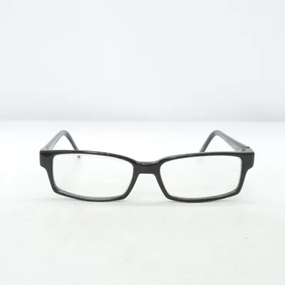 Glasses (Uno) from Nordlys