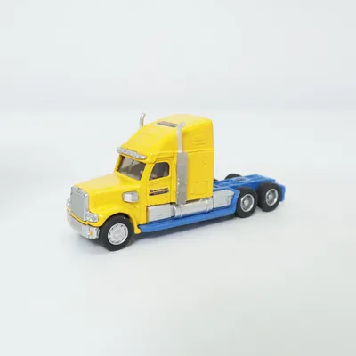 Voiture jouet (Jaune, Bleu) de Siku