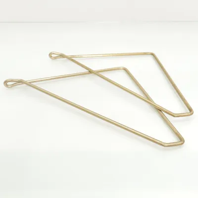 Hyllkonsol (203660852) från House Doctor