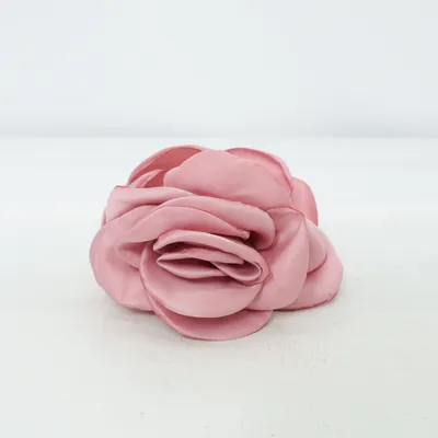 Haarklem (Roze) van Sui Ava