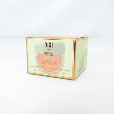 Masque pour lèvres de Pixi