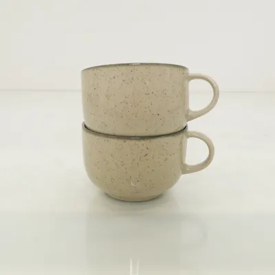 Mok (Beige)