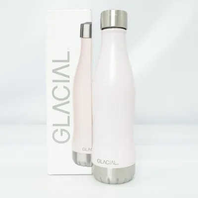 Termos (Rosa) från Glacial