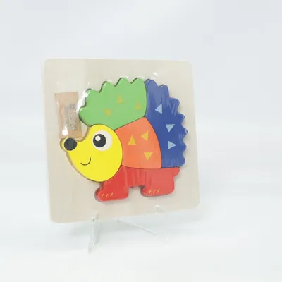 Aktivitetsleksak (HG07927) från Lupilu