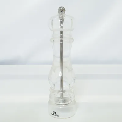Pepparkvarn (Transparent) från Peugeot