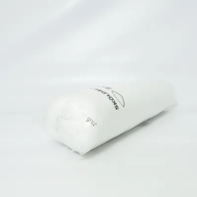 Huvudkudde (Vit) från IKEA Polyester
