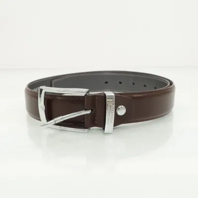 Riem (Bruin) van Vincenzo Boretti