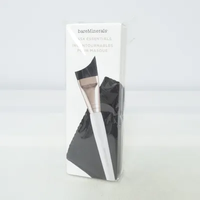 Hygienartikel (Mask Essentials) från Bare Minerals