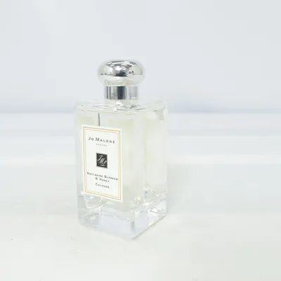 Eau de Cologne (Nectarine Blossom & Honey) de Jo Malone