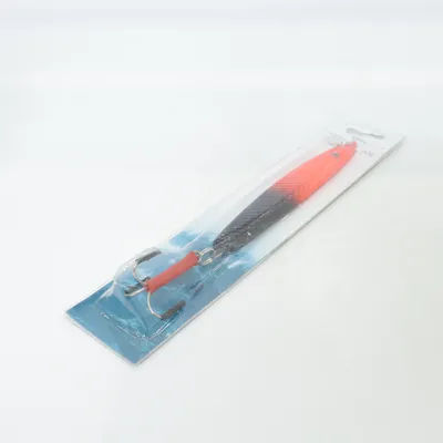 Leurre de pêche (Baconsillen 185G) de Fladen