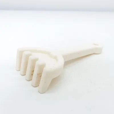 Jouets de bac à sable (Beige) de Dantoy