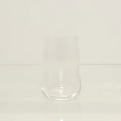 Dricksglas (Transparent) från Holmegaard