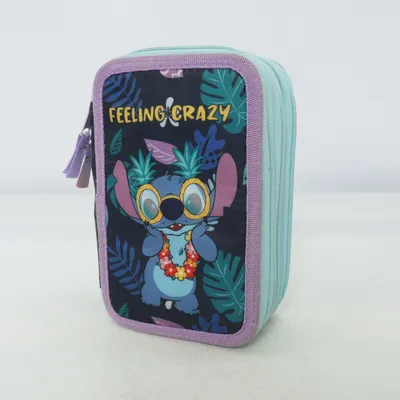 Etui van Disney Classics