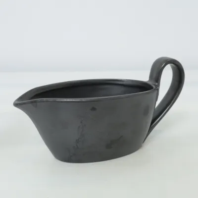 Saucière (Noir) de Ferm Living