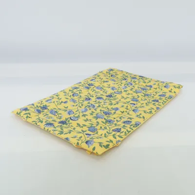 Raccords de garde-robe (Jaune, Multicolore)