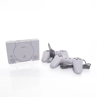 Video Computer Games Other items Buy second hand online