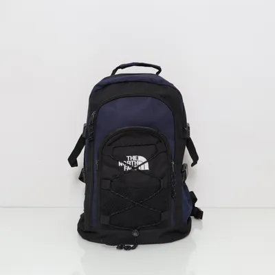 Wandelrugzak (Blauw, Zwart) van The North Face