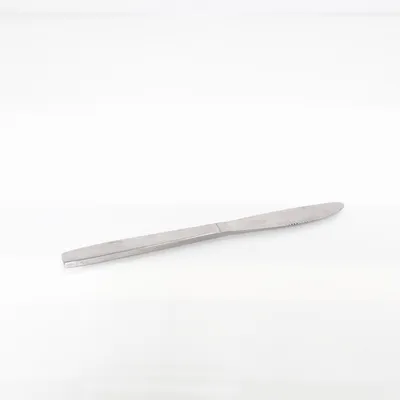 Kniv (Grå) från Exxent