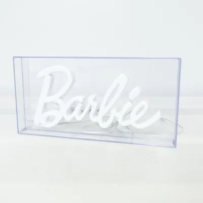 Décoration intérieure (Led Table Light) de Paladone