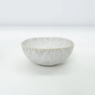 Bowl (Gray)